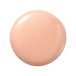 Bourjois Healthy Mix Base de Maquillaje Líquida Serum, Tono #50C Rose Ivory, 30 ml, Vegana, Acabado Radiante