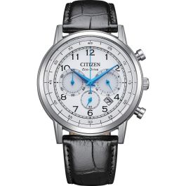 Reloj Hombre Citizen CA4630-02A Precio: 260.49999976. SKU: B17EBYNE78