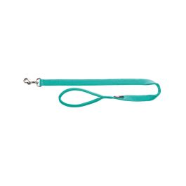 Correa para Perro Trixie New Premium Azul Océano Precio: 7.69000012. SKU: B1J823DEBT