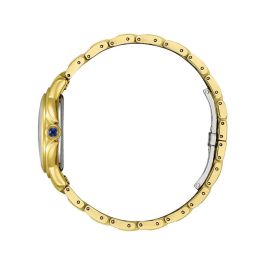 Reloj Hombre Citizen EM1162-52A Dorado