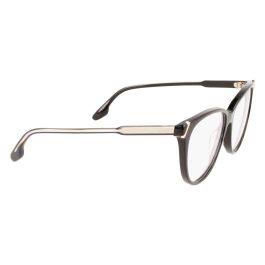 Montura de Gafas Mujer Victoria Beckham VB2632-5415001 Montura de Gafas Mujer Victoria Beckham VB2632-5415001