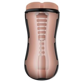Masturbador Masculino Blush Loverboy Carne Masturbador Masculino Blush Loverboy Carne