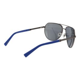 Gafas de Sol Hombre Timberland TB9340-H 6007D Gafas de Sol Hombre Timberland TB9340-H 6007D