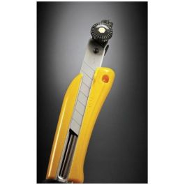 Cúter Olfa 18 X 0,5 MM 18 mm