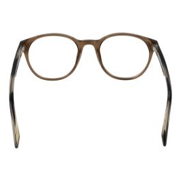 Montura de Gafas Unisex Hackett London HEK131 50991