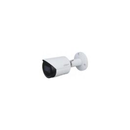 Dahua (DH-IPC-HFW2841SP-S-0280B) Cámara IP Bullet WizSense 8MP IR 30m WDR PoE con IA y Óptica Fija 2.8mm Precio: 154.4999995. SKU: B1ESE2JF2L