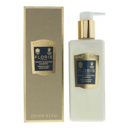 Night Scented Jasmine, Nutritivo, Loción corporal, 250 ml Precio: 42.58999987. SKU: B15FVQS74T