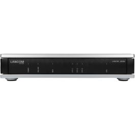Lancom 1650E Precio: 520.79000039. SKU: B1AT5HWKVY