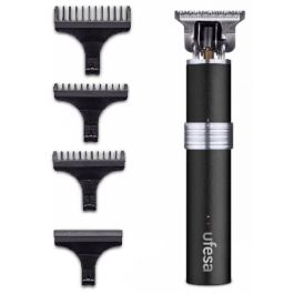 Cortapelos UFESA SUNSET 3 Piezas (3 Unidades) Precio: 24.50000014. SKU: B1GDVMV64G