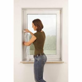 Wagner Kit Universal de Enmascaramiento y Protección para Pintar | Incluye Cubierta 4x6m, 2 Películas y Cinta Adhesiva 20m + Cortador