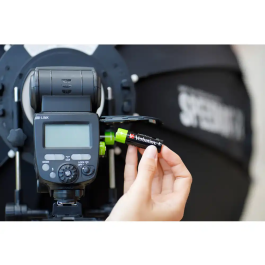 Verbatim Pilas Recargables Premium HR6 AA, 1.2V, 2500mAh, Pack de 4