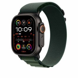 Correa para Reloj Apple MYPR3ZM/A