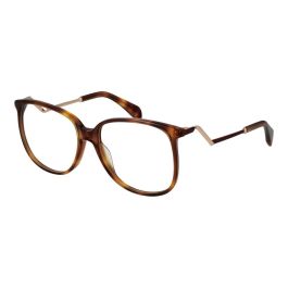 Montura de Gafas Mujer Maje MJ1000 54202 Montura de Gafas Mujer Maje MJ1000 54202 Precio: 76.4999994. SKU: B1BWM7TC23