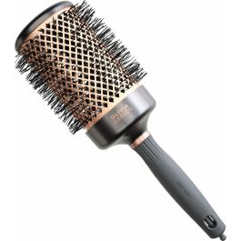 Olivia Garden EXPERT Blowout HEAT #65 mm - Cepillo con tecnología de cerámica de cobre y diseño anti-estático Olivia Garden EXPERT Blowout HEAT #65 mm - Cepillo con tecnología de cerámica de cobre y diseño anti-estático