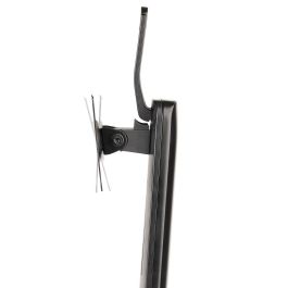 Soporte de Mesa para Pantalla Startech FPPNEUSTND Negro 34" 32" Soporte de Mesa para Pantalla Startech FPPNEUSTND Negro 34" 32"