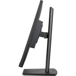 iiyama Monitor ProLite XUB2792HSU-B6 27" FHD IPS 100Hz 0,4ms HDMI DP Negro Altavoces Pivot VESA Ajustable Negro