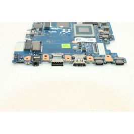 Lenovo MBC21DL WIN R5 UMA 8GB Portátil