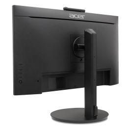 Monitor Acer CB242YE Full HD 23,8" Monitor Acer CB242YE Full HD 23,8"