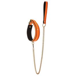 Collar Dream Toys Radiant Precio: 30.50000052. SKU: B1KMQRAFK5