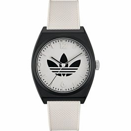 Reloj Unisex Adidas AOST23549 (Ø 38 mm)