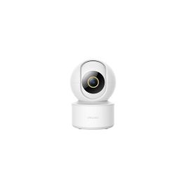 Videocámara de Vigilancia Imilab CMSXJ60A Videocámara de Vigilancia Imilab CMSXJ60A Precio: 34.50000037. SKU: B14YCFDZJW