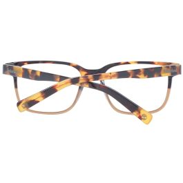 Montura de Gafas Hombre Timberland TB1788 53053 Montura de Gafas Hombre Timberland TB1788 53053