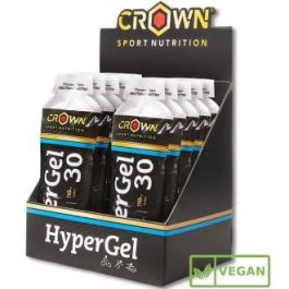 Hypergel 30 (Hydro) Neutro 10 X 75G Precio: 21.5000005. SKU: B1J3RAESCW