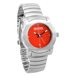 Reloj Mujer 666 Barcelona 666-246 (Ø 32 mm) Precio: 21.49999995. SKU: S0315641