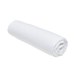 Hoy esencial hoy Charg - 90 x 190 cm - 1 persona - 100% une algodón - Craie Hoy esencial hoy Charg - 90 x 190 cm - 1 persona - 100% une algodón - Craie