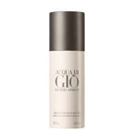 Giorgio Armani Acqua Di Gio Homme DSP 150ml Precio: 35.58999983. SKU: S4515015