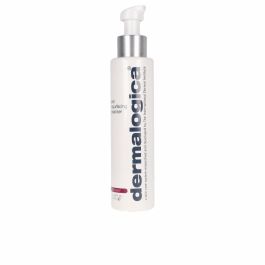 Dermalogica AGE SMART skin resurfacing cleanser 150 ml Limpiador facial exfoliante anti-edad para todo tipo de pieles Precio: 37.79000005. SKU: B188PZWTE9