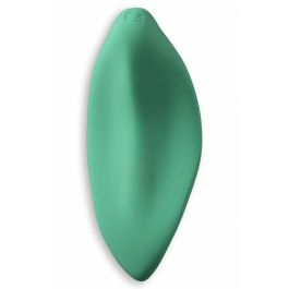 Vibrador Romp RPLOSGM Menta