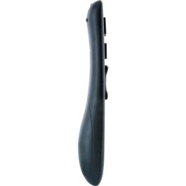 Schwaiger UFB1000 533. Mando a distancia universal 2 en 1 para TV, DVD/Blu-ray, sintonizador, receptor con 8 botones
