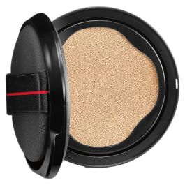 Synchro Skin, Base compacta, 230, Aliso, 30 g *Probador Precio: 22.68999986. SKU: B16MG83QVW