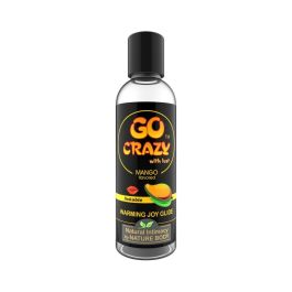 Lubricante Nature Body Mango (fruta) 100 ml Lubricante Nature Body Mango (fruta) 100 ml Precio: 7.79000057. SKU: B1EZXEPBCB