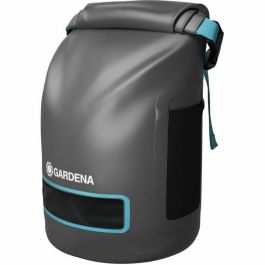 Gardena 18468-20 Xtreme Pipe Kit Manguera de Jardín 15m, Resistencia a Presión 35 bar, Diámetro Interior 13 mm