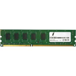 Innovation IT 670433 - Módulo de Memoria RAM DDR3 8GB (1x8GB) 1600MHz CL11 para PC/Servidor Precio: 31.95000039. SKU: B1K397RF4K