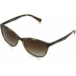 Gafas de Sol Mujer Armani EA 4073 Precio: 142.49999995. SKU: B14CANP63P