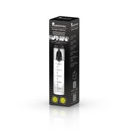 Masterpro Spray de aceite 90ml bgmp-6110