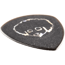 Dunlop Pack 6 Púas Signature Rabea Massaad Flow Standard