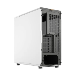 Fractal Design Caja PC North Blanca FD-C-NOR1C-03