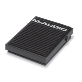 M-Audio Pedal de Sustain SP-1