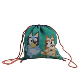CYP BRANDS Saco Leaves Bluey 25cm CYP BRANDS Saco Leaves Bluey 25cm Precio: 5.50000055. SKU: B1K5AX6WZC