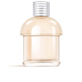 Pour Femme, Agua de perfume, Para mujeres, Recarga, 150 ml Precio: 81.89000006. SKU: B1E7KTFX9B