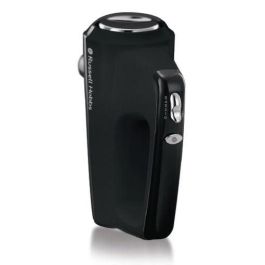 Batidora de Mano Russell Hobbs 24672-56 Plástico