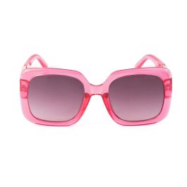 Gafas de Sol Mujer Guess GO00046-5572T Ø 55 mm
