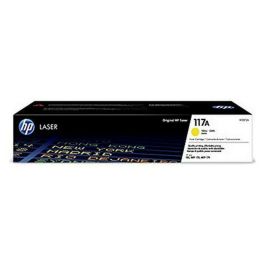 Tóner Original HP W207 150A/178/179Fnw Precio: 58.88999941. SKU: S0226231