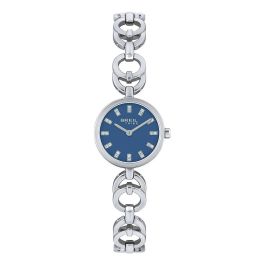 Reloj Mujer Breil EW0554 (Ø 24 mm) Precio: 107.94999996. SKU: B12WFK5Z4X