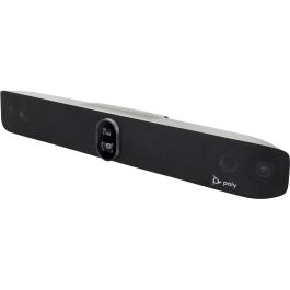 POLY Studio X70 ALL-IN-ONE