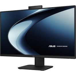 ASUS ExpertCenter V470VAK-BPE993W PC Todo en Uno 27" Full HD, Intel Core i5-13420H, 8GB RAM, 512GB SSD, Windows 11 Home